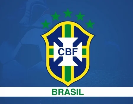 Federações já começam a defender novas eleições para o comando da CBF